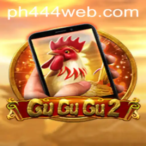 Discover and Master GuGuGu2M: A Thrilling New Casino Game with PH444.COM