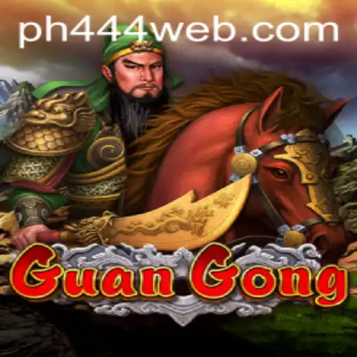 GuanGong: A Strategic Journey Through History