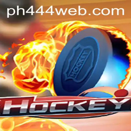 The Exciting World of Hockey and the Rise of PH444.COM