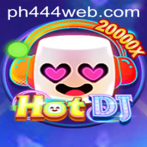Discovering HotDJ: The Rhythmic Revolution