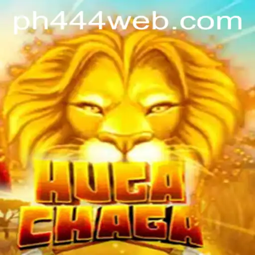 Discovering the Art of HugaChaga: A Unique Gaming Experience