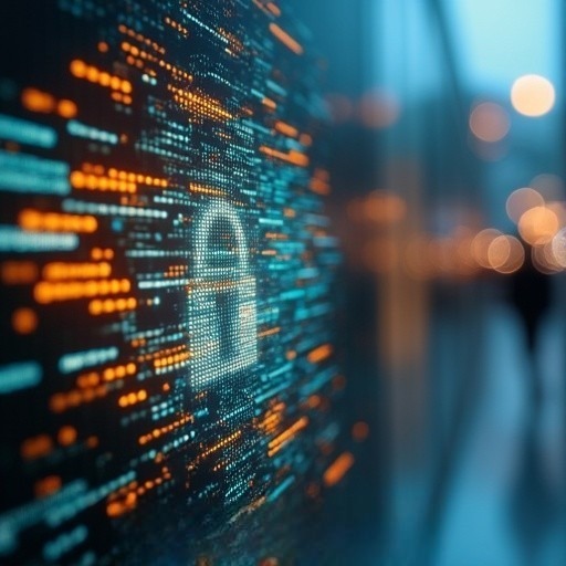 Statistics PH444.COM