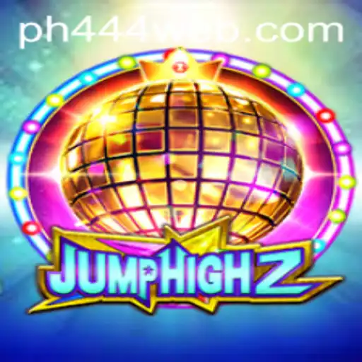 JumpHigh2: The Exciting World of Competitive Jumping