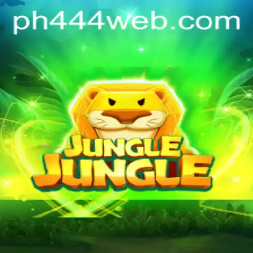 Exploring the Thrilling World of JungleJungle: A Fascinating Adventure Awaits