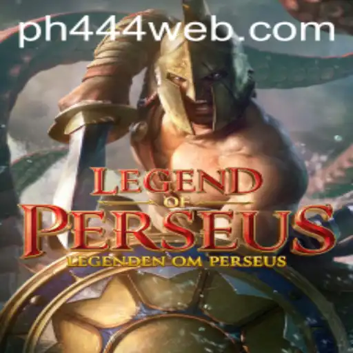 LegendofPerseus: Unearthing Ancient Myths in Modern Gaming