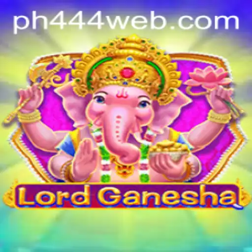 Exploring the Universe of LordGanesha: A Divine Gaming Experience