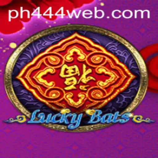 Introducing LuckyBats: A Thrilling New Adventure in Gaming