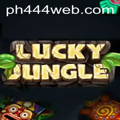 Exploring the Thrills of LuckyJungle: An Introduction to the Game and the Role of PH444.COM