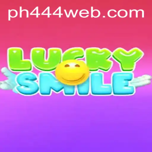 Exploring the Exciting World of LuckySmile: A Comprehensive Guide