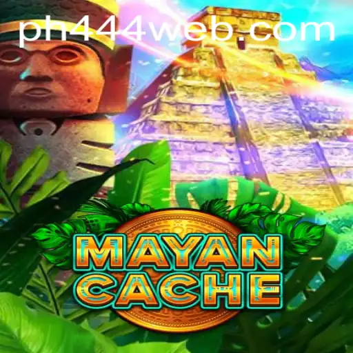 Exploring MayanCache: The Thrilling Adventure Game Revolutionizing Online Gaming