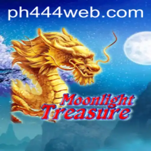 Exploring MoonlightTreasure: A Deep Dive into the Enchanting World of PH444.COM