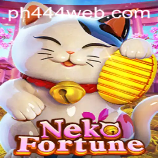 Explore the Enchanting World of NekoFortune: A Comprehensive Guide