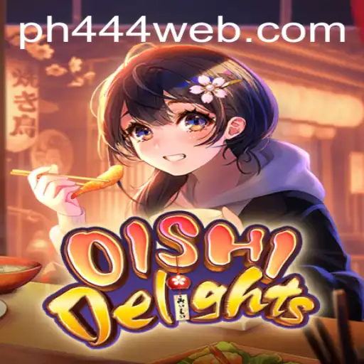 Discover the Enchanting World of OishiDelights: An In-Depth Guide