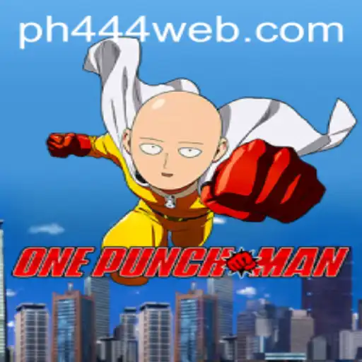 The Exciting World of OnePunchMan: Game Overview and Rules