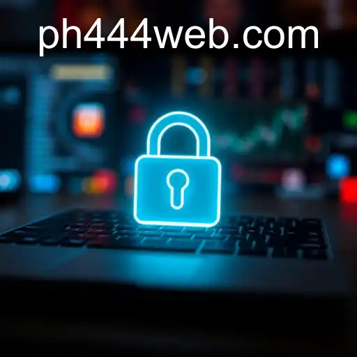 Understanding Privacy Policies with PH444.COM