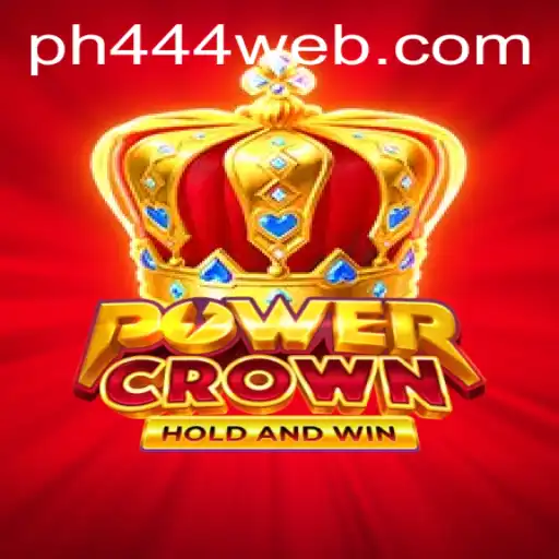 Unveiling the Allure of PowerCrown: A Comprehensive Guide