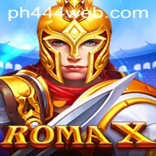 RomaX: Embark on a Historical Journey with PH444.COM