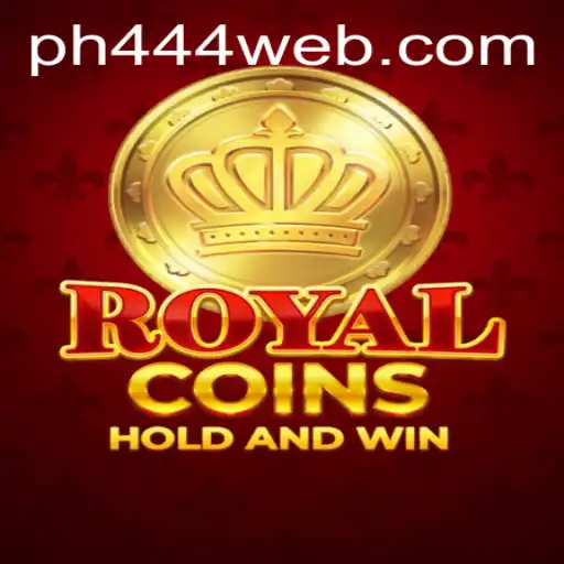 Discover the Exciting World of RoyalCoins: A Journey into Strategic Gaming with PH444.COM