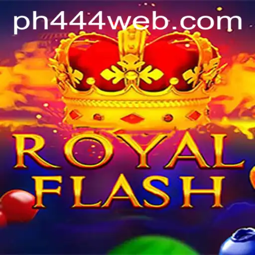 Discovering RoyalFlash: The Enthralling New Era of Online Gaming