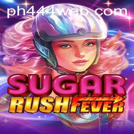 Exploring the World of SugarRushFever: A Sweet Gaming Experience