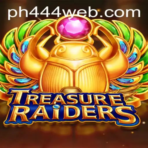 TREASURERAIDERS: Exploring the Thrilling World of Adventure Gaming