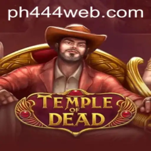 TempleofDead: An Immersive Adventure into Ancient Realms