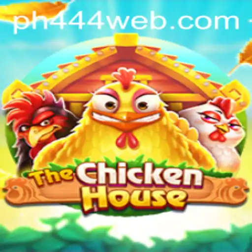 Discover TheChickenHouse - An Exciting and Interactive Game Experience with PH444.COM