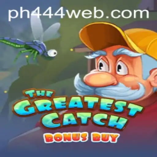 Dive Into The Exciting World of TheGreatestCatchBonusBuy: Your Guide to Mastering the Game