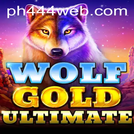 Exploring the Thrills of WolfGoldUltimate at PH444.COM