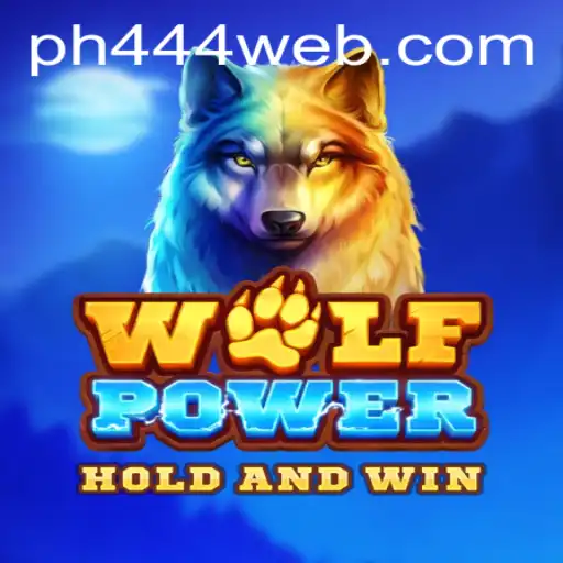 Enter the Thrilling World of WolfPower: A Dynamic Gaming Experience