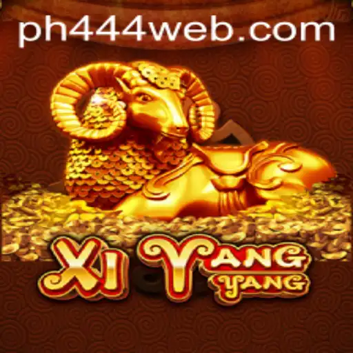 Dive into the Exciting World of XiYangYang: An In-Depth Look at This Thrilling Game