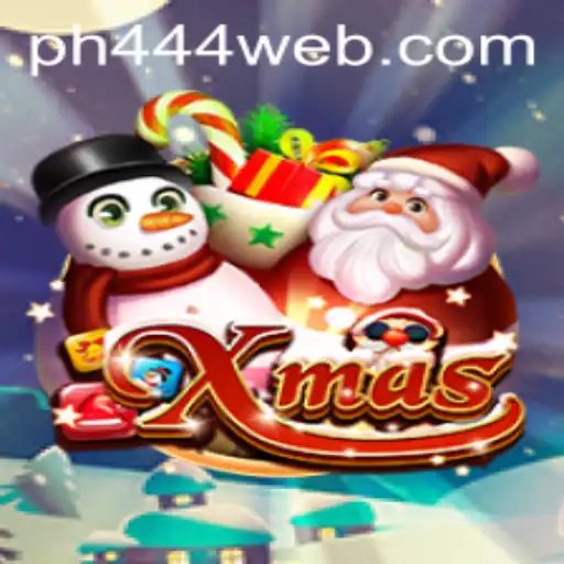 Explore the Exciting World of Xmas: A New Age Gaming Experience
